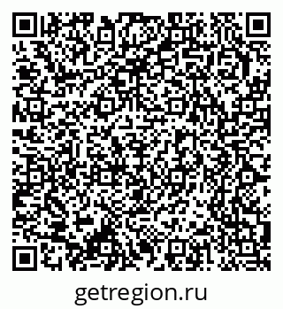 79370223782
