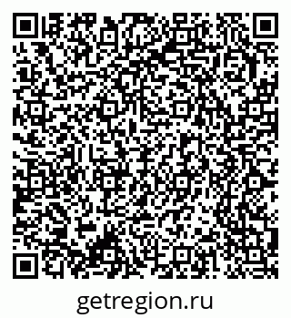 79370223786