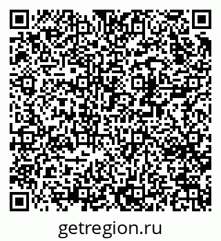 79370223788