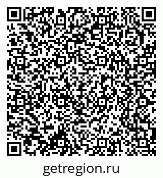 79370223789