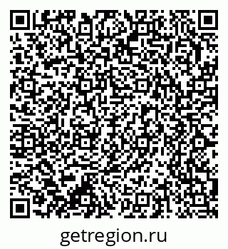 79370223791