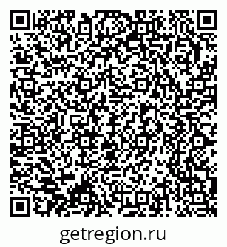 79370223793