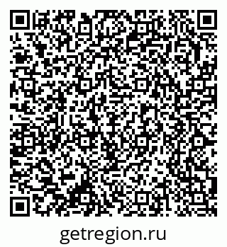 79370223795