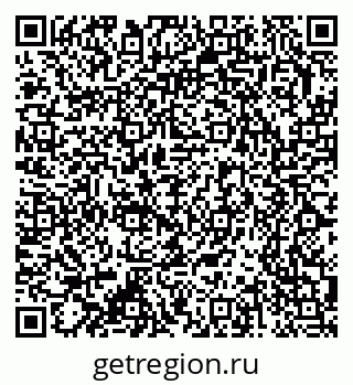 79370223796