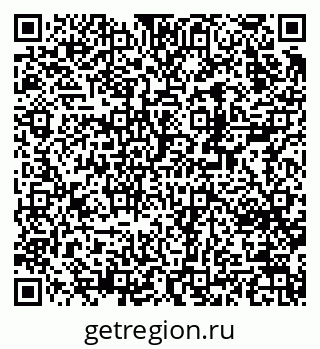 79370223797