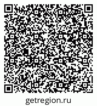 79370223798