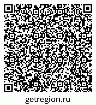 79370223799