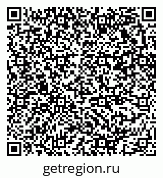 79370223800