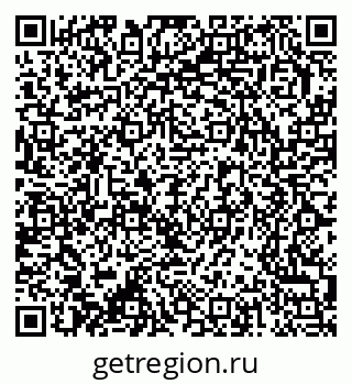79370223802