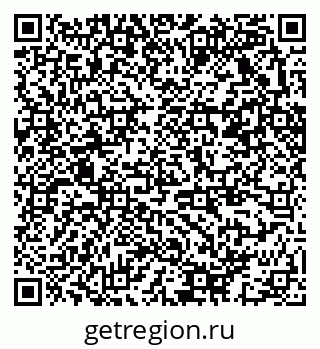 79370223803