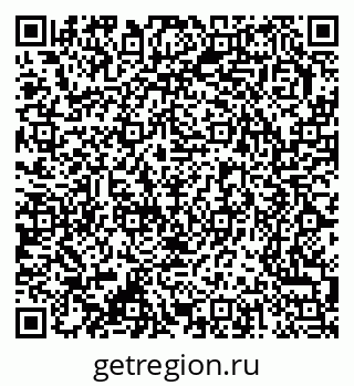 79370223805