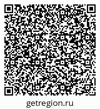 79370223806