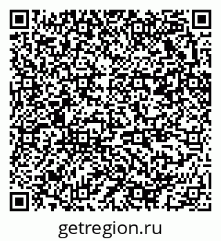 79370223808