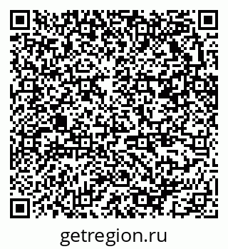 79370223810