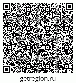 79370223812