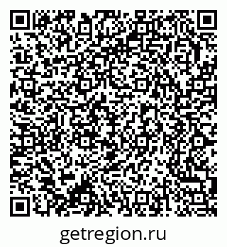 79370223815