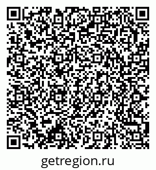 79370223818