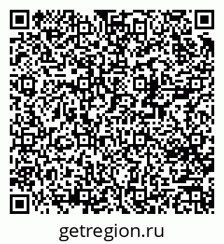 79370223819