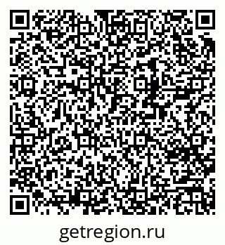79370223823