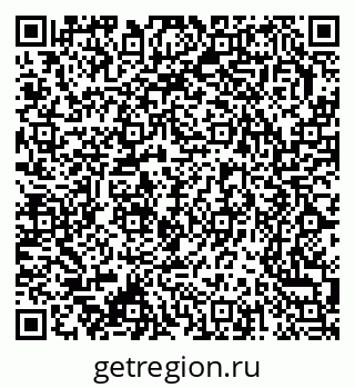 79370223824