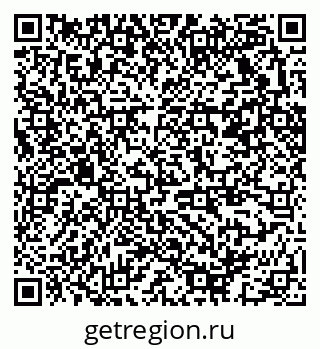 79370223827
