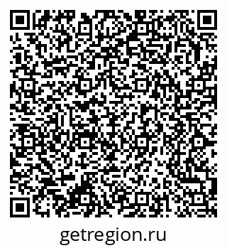 79370223828