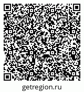 79370223829