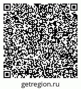 79370223833