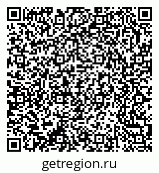 79370223834
