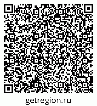 79370223835