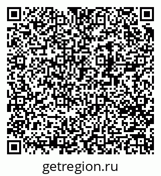79370223837