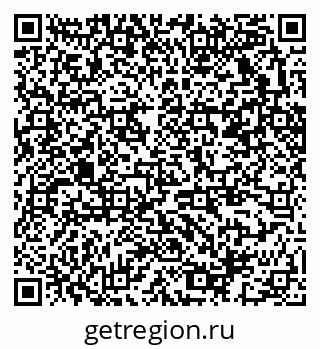 79370223839