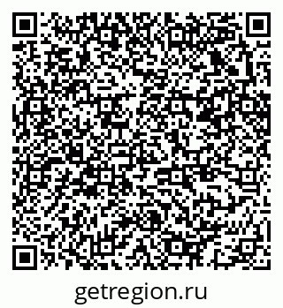 79370223842
