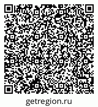 79370223843