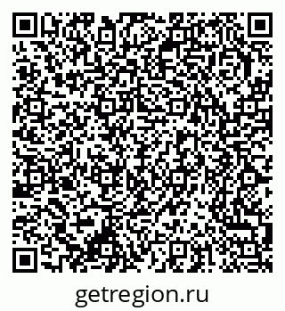 79370223845