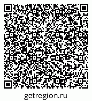 79370223846