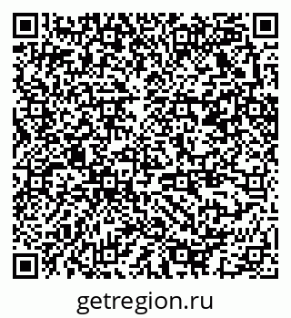 79370223847