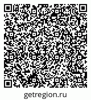 79370223848