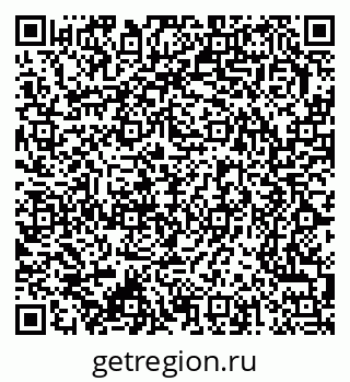 79370223849