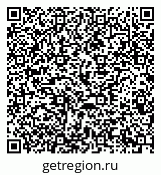 79370223850