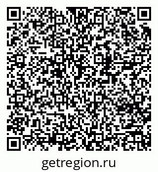 79370223851