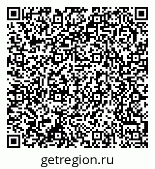 79370223853