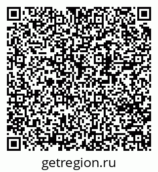 79370223854