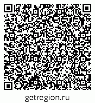 79370223855
