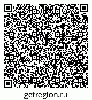 79370223856