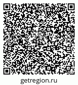 79370223857