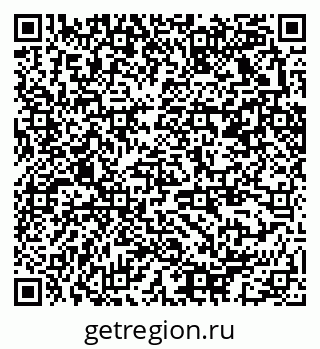 79370223858