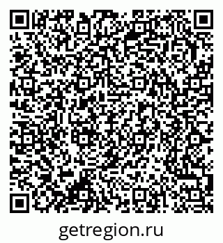 79370223859
