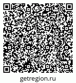 79370223860
