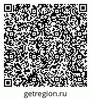 79370223862